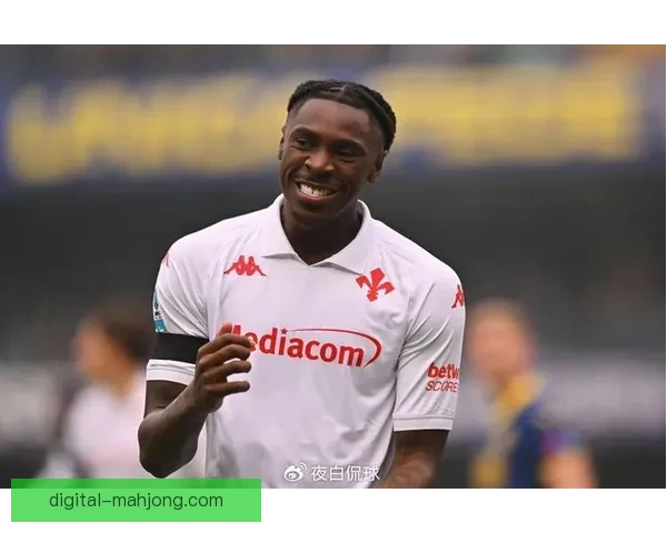 2025夏季转会市场：里尔引进意甲锋线新星强力补强