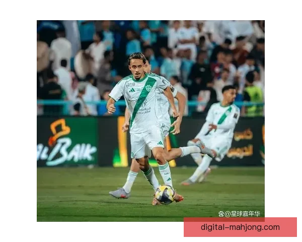 伊万·托尼正式加盟吉达国民开启沙特职业新篇章