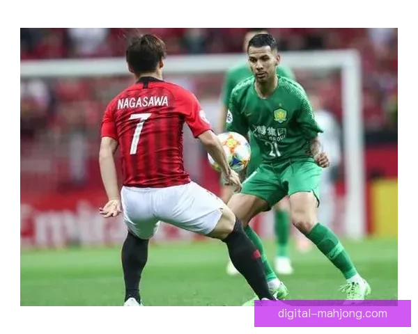 从核心作用到数据表现厄德高亚冠赛场发挥是否符合外界预期整体吗