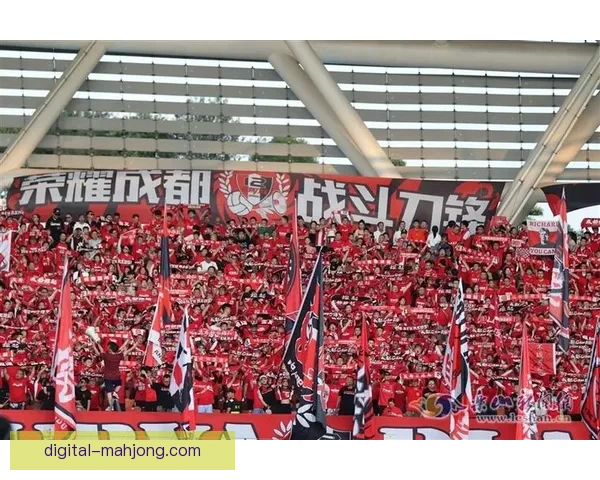 林加德韩国K联赛首秀震撼登场 点燃全场球迷热情欢呼