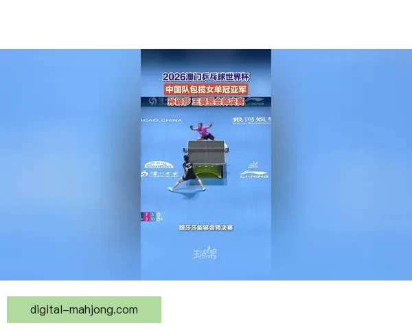 2026年世界杯官方志愿者申请人数首次突破百万创历史新高