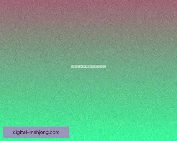 苏超流浪者对凯尔特人德比赛后球迷冲突引发足协调查 苏超流浪者对凯尔特人德比赛后球迷冲突引发足协调查