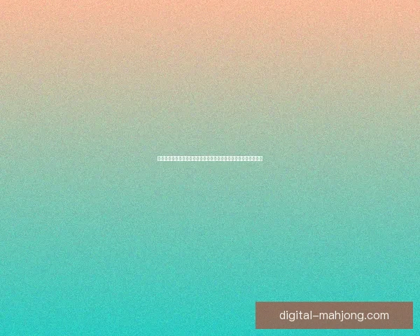 以亚洲杯历史交锋数据为核心解读球队胜负走势前景分析与对决规律 以亚洲杯历史交锋数据为核心解读球队胜负走势前景分析与对决规律