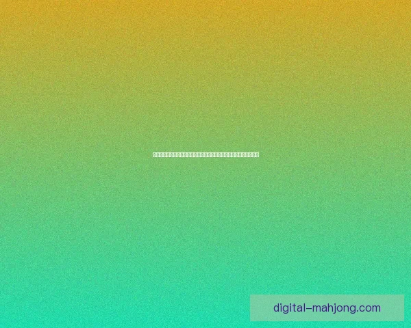 从维尼修斯欧联杯赛季走势看其状态拐点与球队前景判断分析展望目标 从维尼修斯欧联杯赛季走势看其状态拐点与球队前景判断分析展望目标
