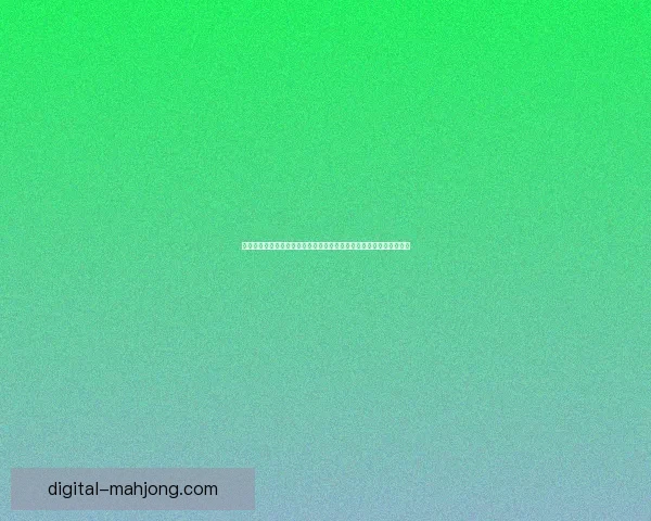 张玉宁世预赛连续破门助力中国队冲击世界杯名额 张玉宁世预赛连续破门助力中国队冲击世界杯名额