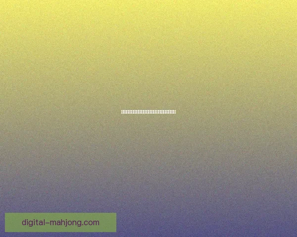 普莱亚进球效率大幅下降分析:从锋线利器到低迷状态的转变 普莱亚进球效率大幅下降分析:从锋线利器到低迷状态的转变